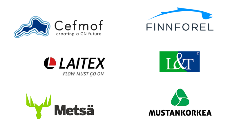 Rahoittajien logot kuva 1